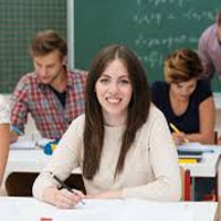 Đề kiểm tra học kì 1 môn Ngữ Văn lớp 8 Trường THCS Đồng Nai