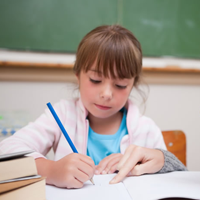 Đề kiểm tra học kỳ 1 môn tiếng Anh lớp 7 trường THCS Chiềng Cơi, Sơn La năm học 2014 - 2015