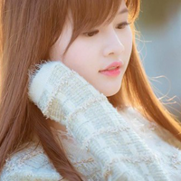 Đề kiểm tra học kỳ 1 môn tiếng Anh lớp 7 trường THCS Phường Bình Định, An Nhơn năm học 2015 - 2016