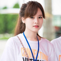 Đề kiểm tra học kỳ 1 môn tiếng Anh lớp 8 trường THCS Chiềng Cơi, Sơn La năm học 2014 - 2015