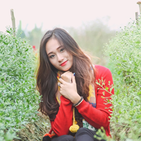 Đề kiểm tra học kỳ 1 môn tiếng Anh lớp 8 trường THCS Phù Đổng năm học 2014 - 2015