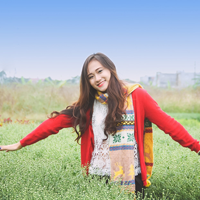 Đề kiểm tra học kỳ 1 môn tiếng Anh lớp 9 trường THCS Chiềng Cơi, Sơn La năm học 2014 - 2015