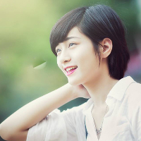 Đề thi học kì 1 môn Tiếng Anh lớp 6 Cụm vành đai số 2 huyện Sa Pa, Lào Cai năm 2015 - 2016