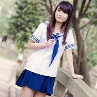 Đề thi học kì 1 môn Tiếng Anh lớp 6 trường THCS Đông Bình, Vĩnh Long năm 2015 - 2016 (Chương trình thí điểm)