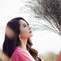 Đề thi học kỳ 1 môn tiếng Anh lớp 6 chương trình 10 năm trường THCS Hướng Thọ Phú, Long An năm học 2015 - 2016