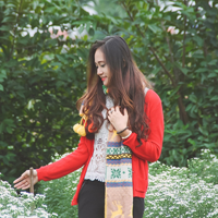 Đề thi học kỳ 1 môn tiếng Anh lớp 7 huyện Gia Lâm, Hà Nội năm học 2015 - 2016 (Đề nghị)