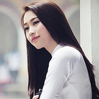 Đề thi HSG Tiếng Anh 12 năm học 2015-2016 - THPT Hàn Thuyên