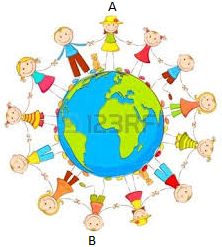 Đề thi học kì môn Vật lý lớp 6 Đề thi học kì môn Vật lý lớp 6