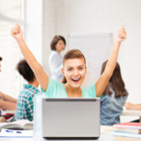 Đề thi Violympic Toán lớp 6 vòng 8 năm 2015 - 2016