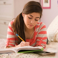 Đề thi Violympic Toán lớp 7 vòng 3 năm 2015 - 2016