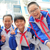 Giáo án phụ đạo Ngữ văn 6