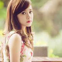 Bài tập phân biệt 'other', 'another', 'others' số 1