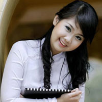 Bài tập về các giới từ trong Tiếng Anh số 1