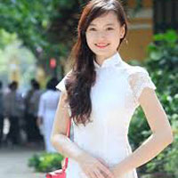 Bài tập về các giới từ trong Tiếng Anh số 2