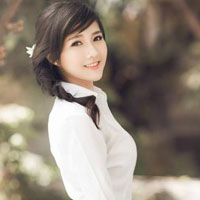 Bài tập về giới từ chỉ chuyển động trong Tiếng Anh số 1