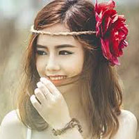 Bài tập về giới từ chỉ chuyển động trong Tiếng Anh số 2