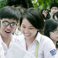 Bộ 14 đề thi học sinh giỏi môn Sinh học lớp 9