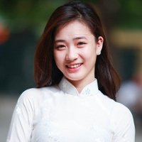 Bộ đề thi học kì 1 môn Tiếng Anh lớp 10 trường THPT Thị xã Quảng Trị