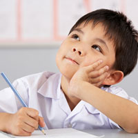 Đề kiểm tra học kì 1 môn Tiếng Việt lớp 2 năm học 2015 - 2016 trường Tiểu học số 1 Mỹ Thành, Bình Định