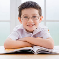 Đề kiểm tra học kì 1 môn Toán lớp 3 năm học 2015 - 2016 trường Tiểu học số 1 Mỹ Thành, Bình Định