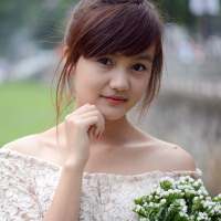 Bộ đề thi chọn học sinh giỏi môn Tiếng Anh lớp 12 tỉnh Thái Bình năm 2015 - 2016