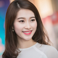 Đề thi chọn học sinh giỏi môn tiếng Anh lớp 8 trường THCS Phù Đổng, Quảng Nam năm học 2014 - 2015