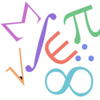 Đề kiểm tra học kì 1 môn Toán lớp 10 năm học 2015 - 2016 trường THPT Nguyễn Trung Trực