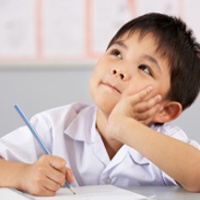 Đề thi học sinh giỏi môn Toán lớp 1 - Đề số 2