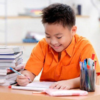 Đề thi Violympic Toán lớp 6 vòng 3 năm 2015 - 2016