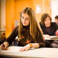 Đề thi Violympic Toán lớp 7 vòng 1 năm 2015 - 2016