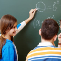 Đề thi Violympic Toán lớp 8 vòng 3 năm 2015 - 2016