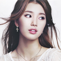 1500 câu test trình độ C tiếng Anh