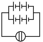 Đề thi học kì 1 môn Vật lý lớp 11