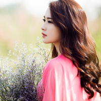 70 Tests Level A with Answers