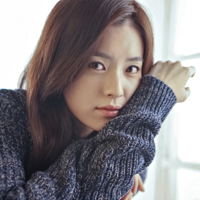 Bài tập ôn thi học kỳ 1 môn tiếng Anh lớp 9 trường THCS Liêng Trang, Lâm Đồng năm học 2015 - 2016