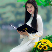 Bài tập phân biệt 'other', 'another', 'others' số 2