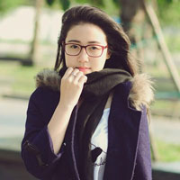 Bài tập phân biệt 'other', 'another', 'others' số 3