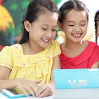 Bài tập trắc nghiệm Tiếng Anh lớp 6 Unit 11 What Do You Eat?