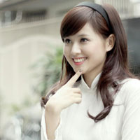 Bài tập về các liên từ trong Tiếng Anh số 1