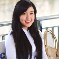 Bài tập về các liên từ trong Tiếng Anh số 2