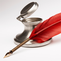 Bộ 12 đề thi môn Sinh học lớp 8 năm 2015 - 2016