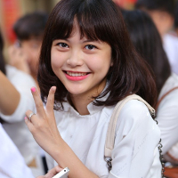 Bộ đề kiểm tra học kì 1 môn Tiếng Anh lớp 11 trường THPT Lê Quý Đôn, Quảng Nam có đáp án