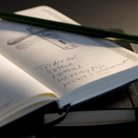 Bộ đề thi môn Vật lý lớp 9 năm 2015 - 2016