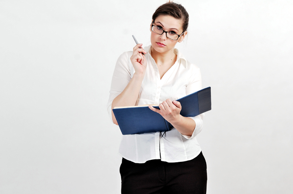 Các bước nói và dịch Tiếng Anh cùng một lúc Kỹ năng thông dịch tiếng Anh cơ bản