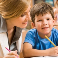 Đề kiểm tra cuối học kì 1 môn Toán lớp 5 năm 2014-2015 Trường TH Kim An, Thanh Oai