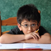 Đề kiểm tra học kì 1 môn Toán lớp 2 năm 2015-2016 Trường TH số 1 Mỹ Thành, Bình Định