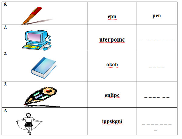 Đề thi học kỳ 1 môn tiếng Anh lớp 3 có đáp án Đề kiểm tra học kỳ 1 môn tiếng Anh lớp 3 MỚI NHẤT có đáp án