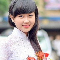 Đề thi thử học kì 1 môn tiếng Anh lớp 12 năm 2015