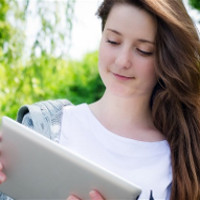 Đề thi Violympic Toán lớp 9 vòng 4 năm 2015 - 2016