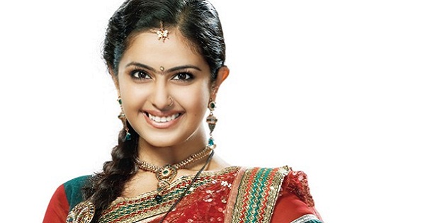 Trắc nghiệm vui: Đo độ hiểu biết về phim "Cô dâu 8 tuổi"